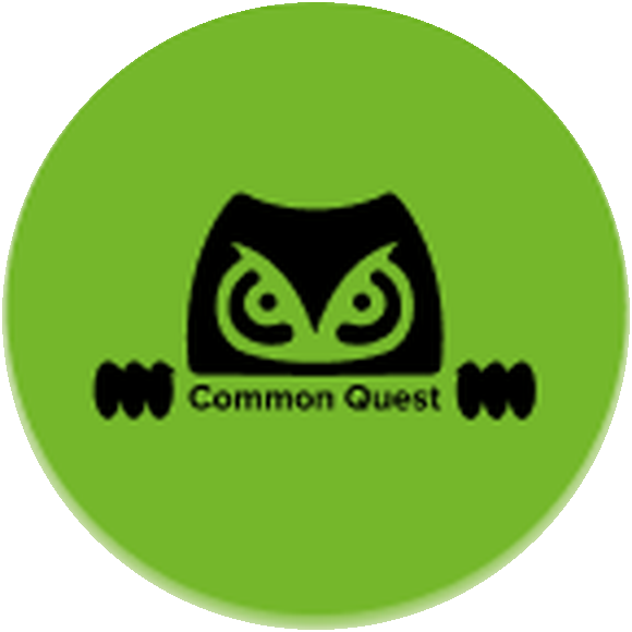 Common Quest